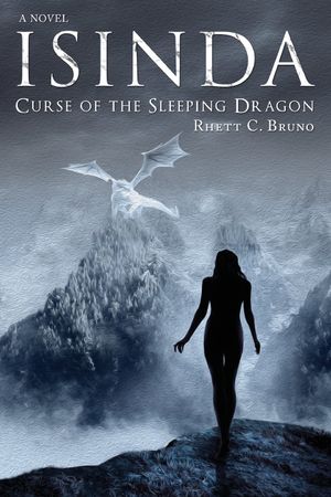 Isinda: Curse of the Sleeping Dragon