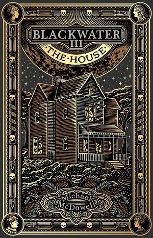 The House