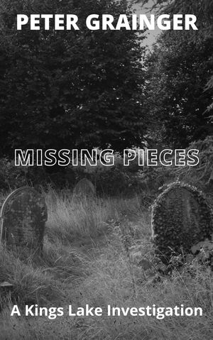 Missing Peices