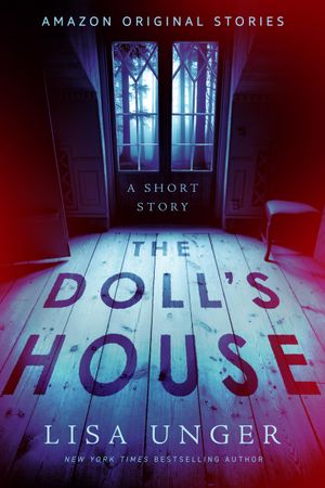 The Doll's House