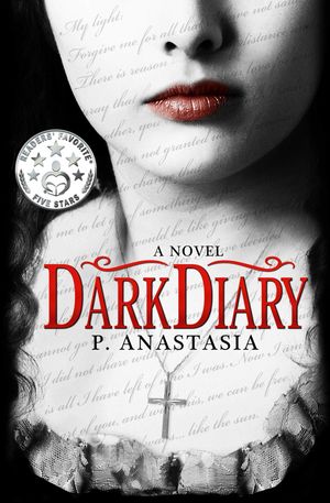 Dark Diary