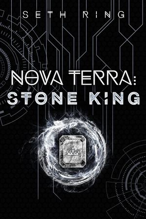 Nova Terra: Stone King