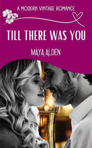 Till There Was You