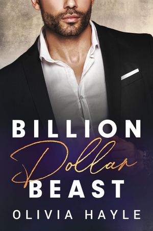 Billion Dollar Beast