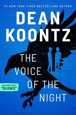 The Voice of the Night