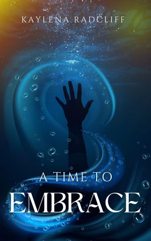 A Time to Embrace