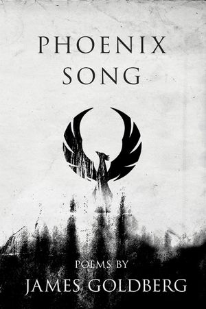Phoenix Song
