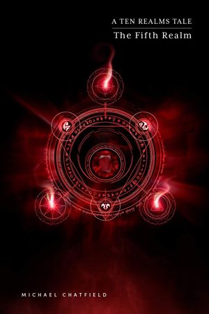 The Fifth Realm