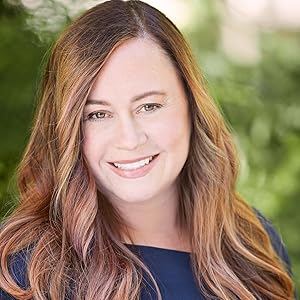 Photo of Shelby Van Pelt