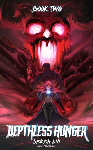 Depthless Hunger 2