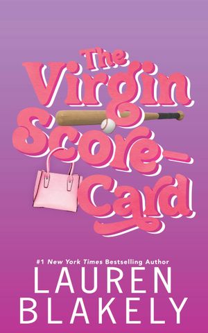 The Virgin Scorecard