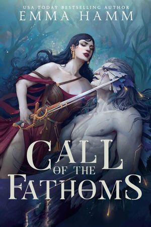 Call of the Fathoms