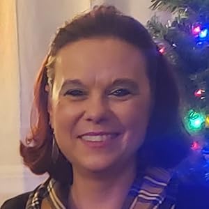 Photo of Sarah M. Wasson