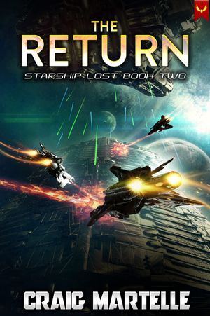 The Return