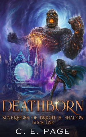 Deathborn