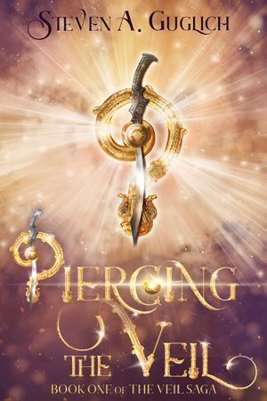 Piercing the Veil