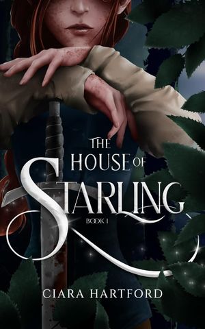 The House of Starling