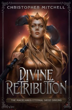 Divine Retribution
