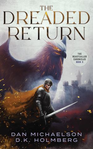 The Dreaded Return