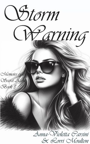 Storm Warning