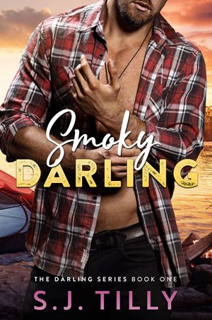 Smoky Darling