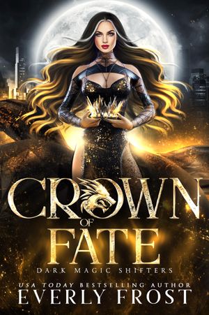 Crown of Fate