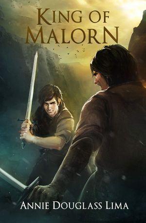 King of Malorn