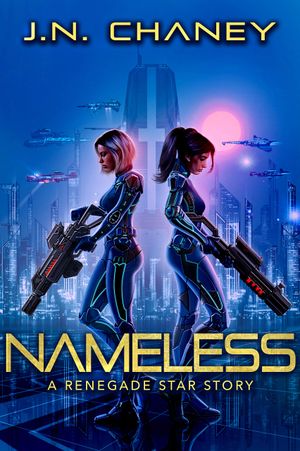 Nameless