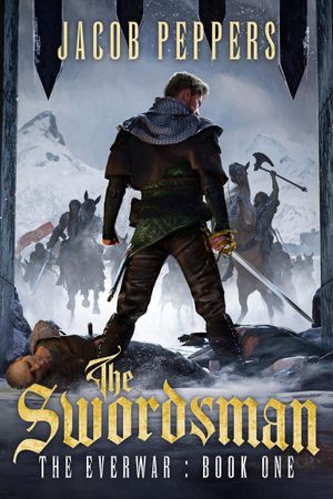 The Swordsman