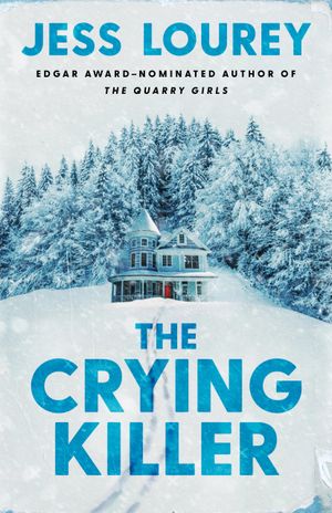 The Crying Killer