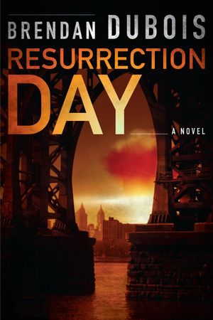 Resurrection Day