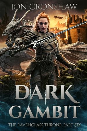 Dark Gambit