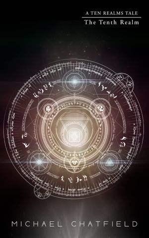 The Tenth Realm