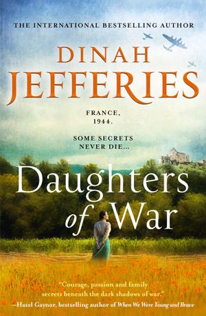 Daughters of War