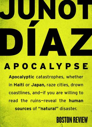 Apocalypse