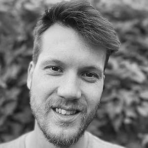 Photo of Scott Palmer