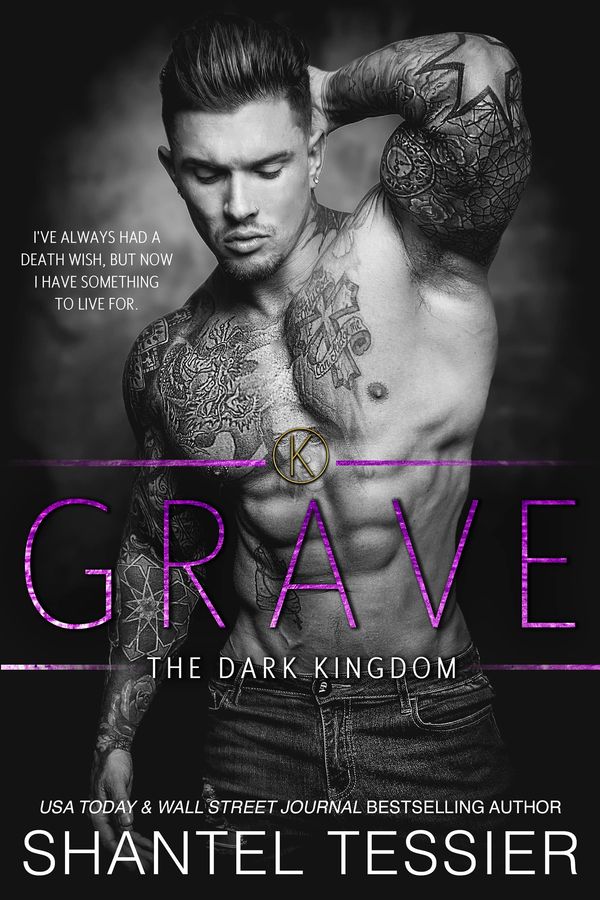 Grave cover