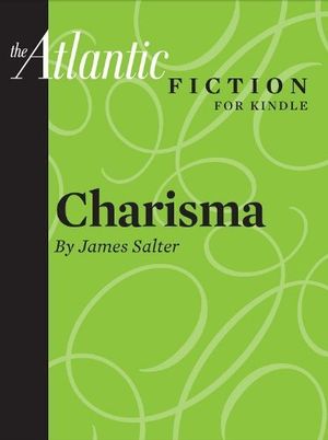 Charisma