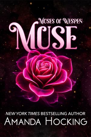 Muse