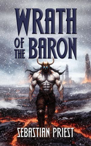 Wrath of the Baron