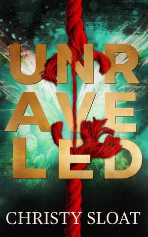 Unraveled