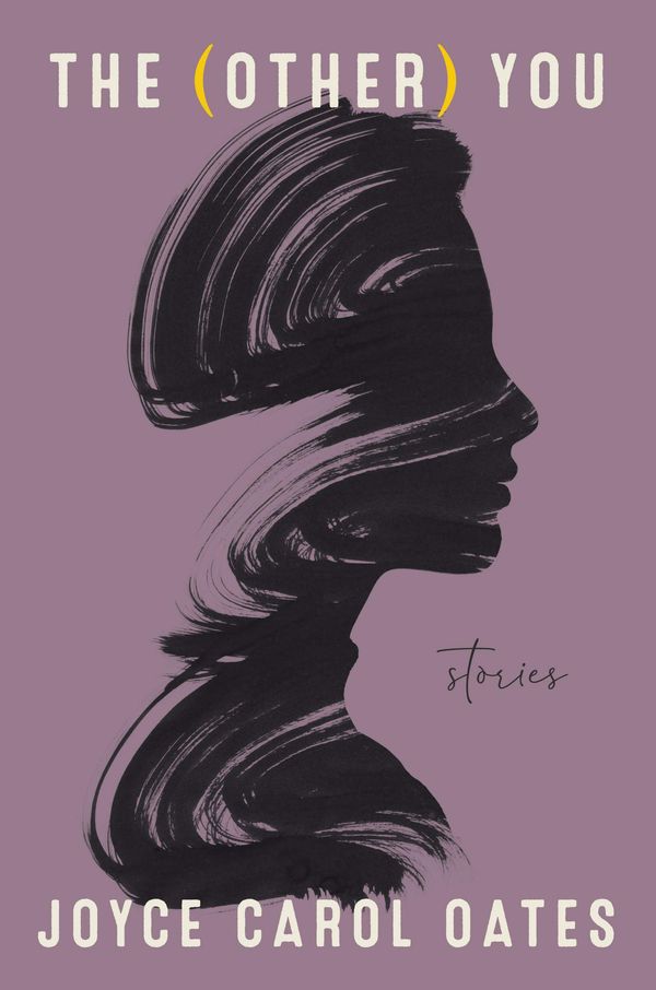 The (Other) You Book Cover