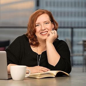 Photo of Heather Texle