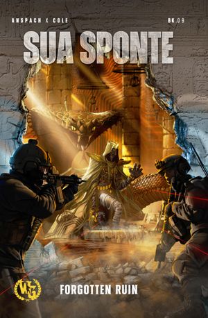 Sua Sponte