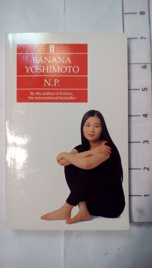 N.P.