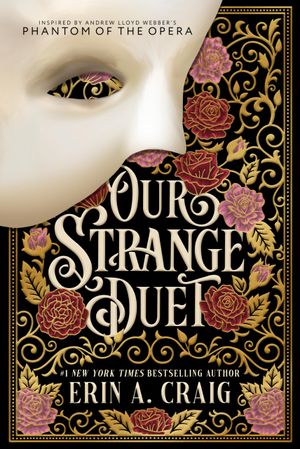 Recent book by Erin A. Craig