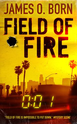 Field of Fire