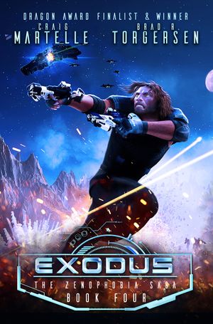 Exodus