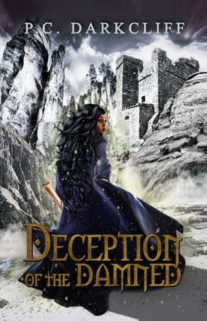 Deception of the Damned