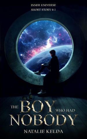 The Boy Who Had Nobody